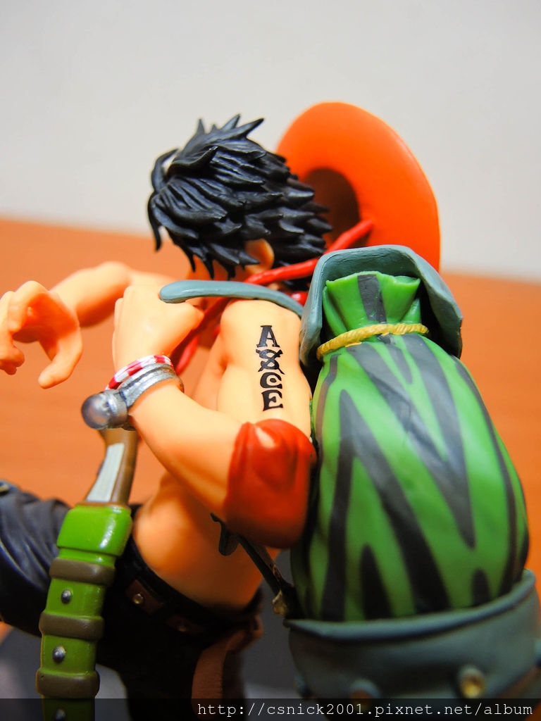 DSCN4007_調整大小.jpg DSCN4007_調整大小.jpg