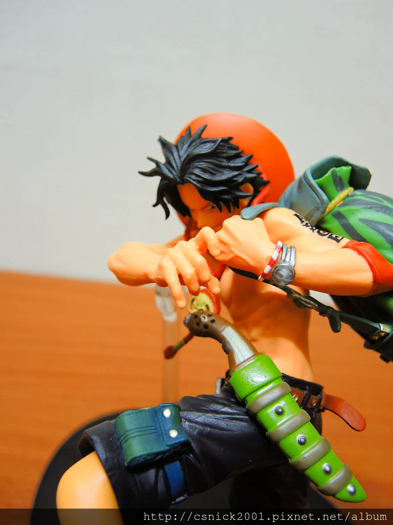 DSCN4009_調整大小.jpg DSCN4009_調整大小.jpg