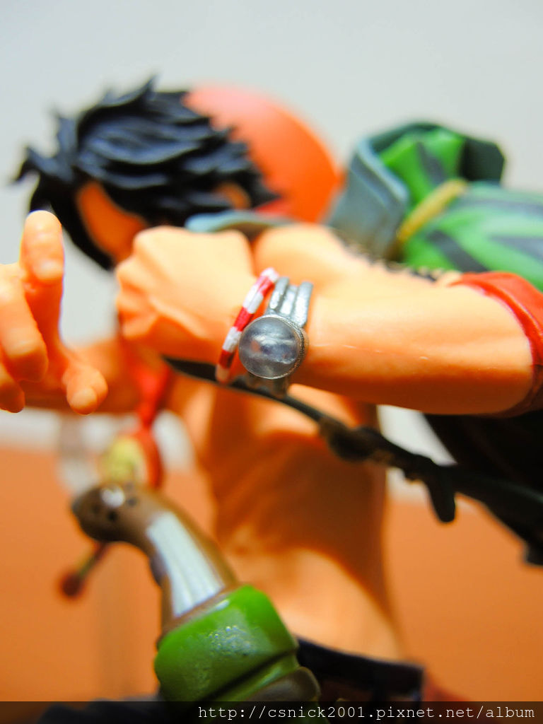 DSCN4008_調整大小.jpg DSCN4008_調整大小.jpg