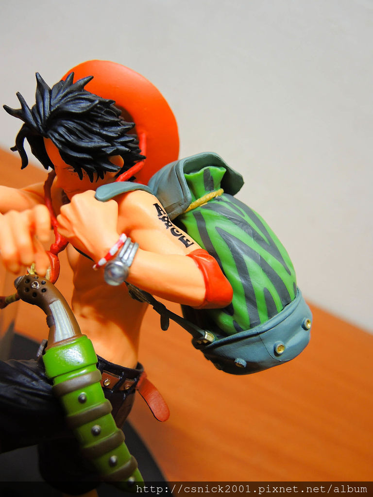 DSCN4010_調整大小.jpg DSCN4010_調整大小.jpg