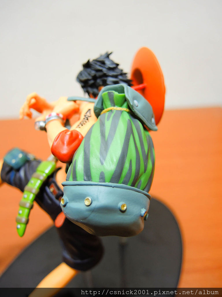 DSCN4016_調整大小.jpg DSCN4016_調整大小.jpg