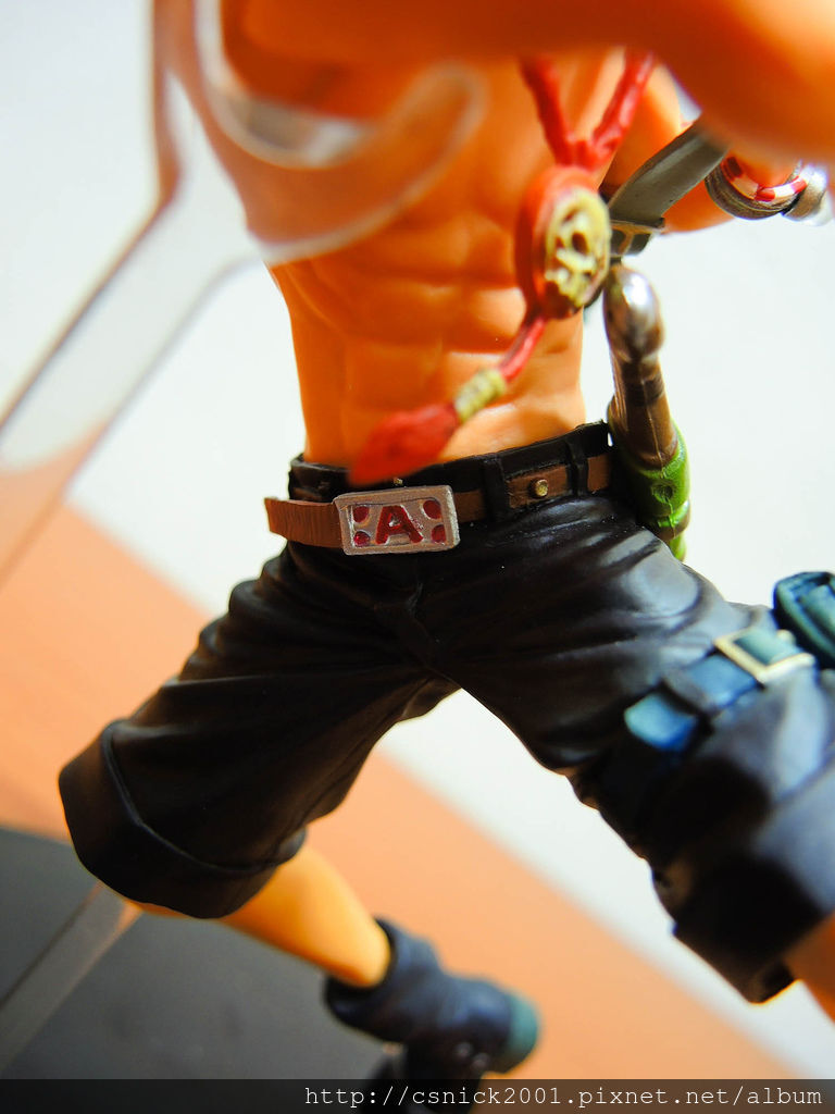 DSCN4019_調整大小.jpg DSCN4019_調整大小.jpg