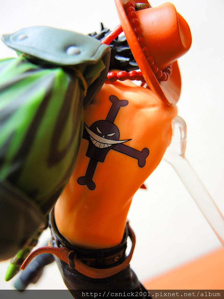 DSCN4018_調整大小.jpg DSCN4018_調整大小.jpg