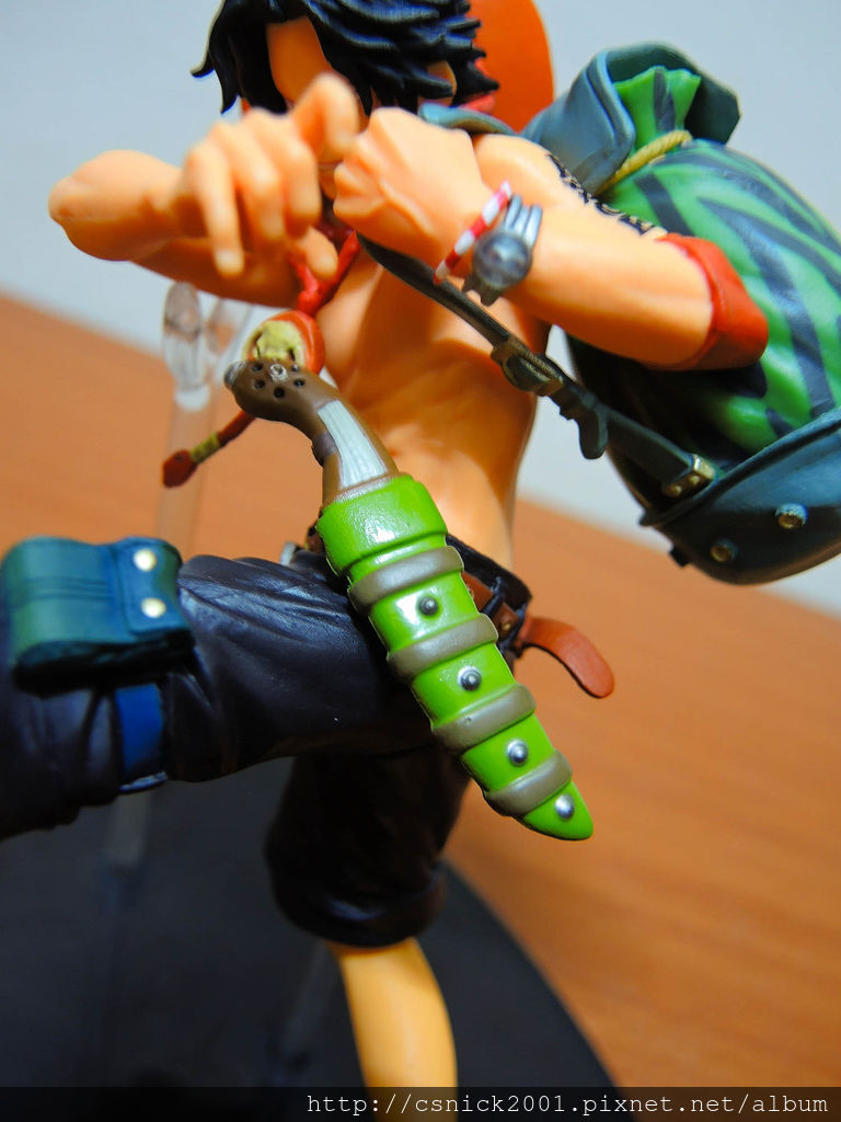 DSCN4046_調整大小.jpg DSCN4046_調整大小.jpg