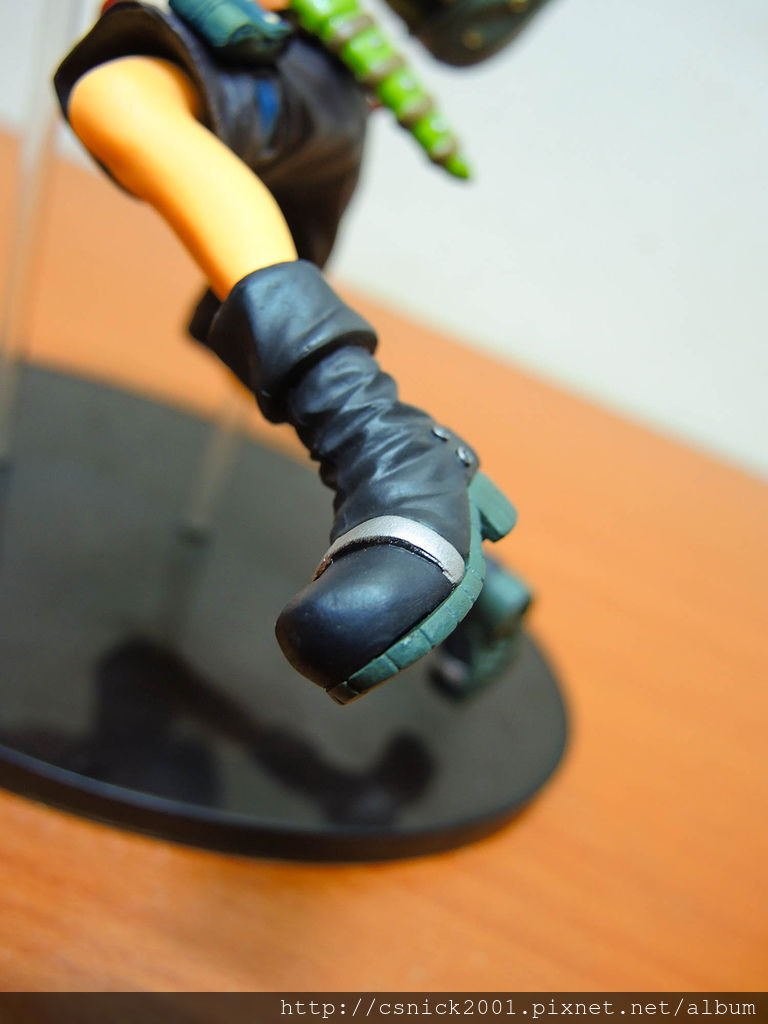 DSCN4059_調整大小.jpg DSCN4059_調整大小.jpg