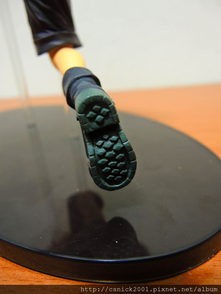 DSCN4060_調整大小.jpg DSCN4060_調整大小.jpg