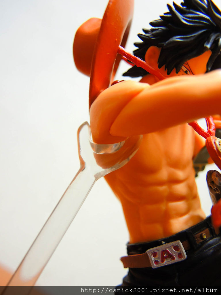 DSCN4062_調整大小.jpg DSCN4062_調整大小.jpg