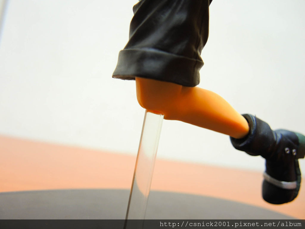 DSCN4061_調整大小.jpg DSCN4061_調整大小.jpg