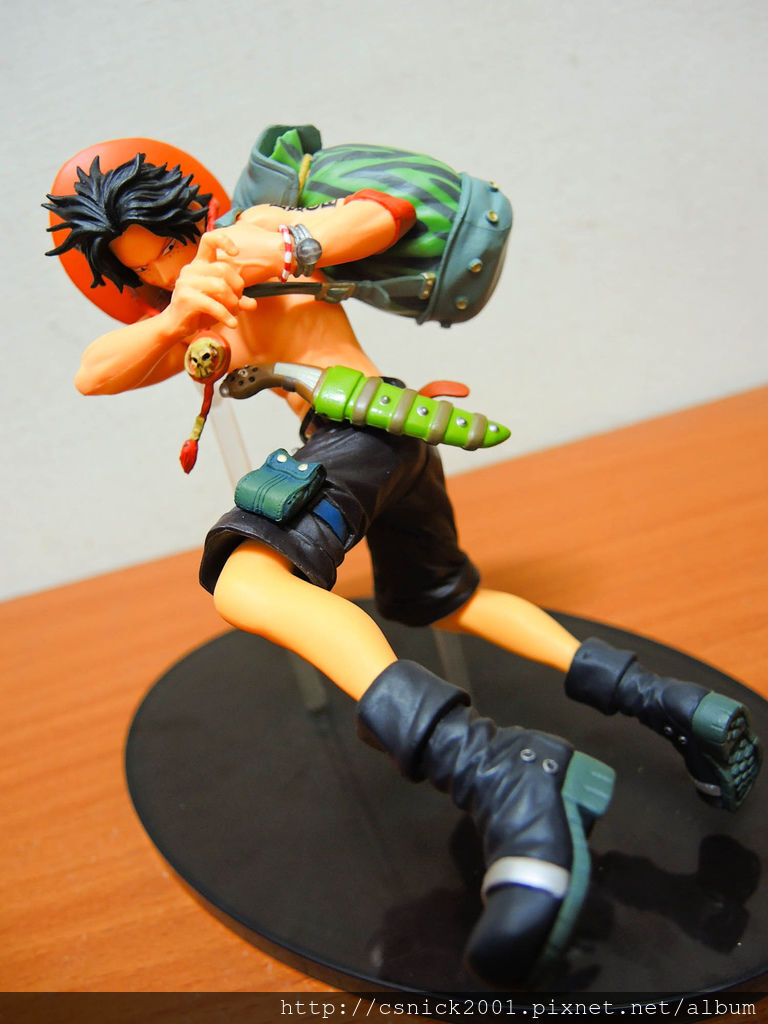 DSCN4063_調整大小.jpg DSCN4063_調整大小.jpg