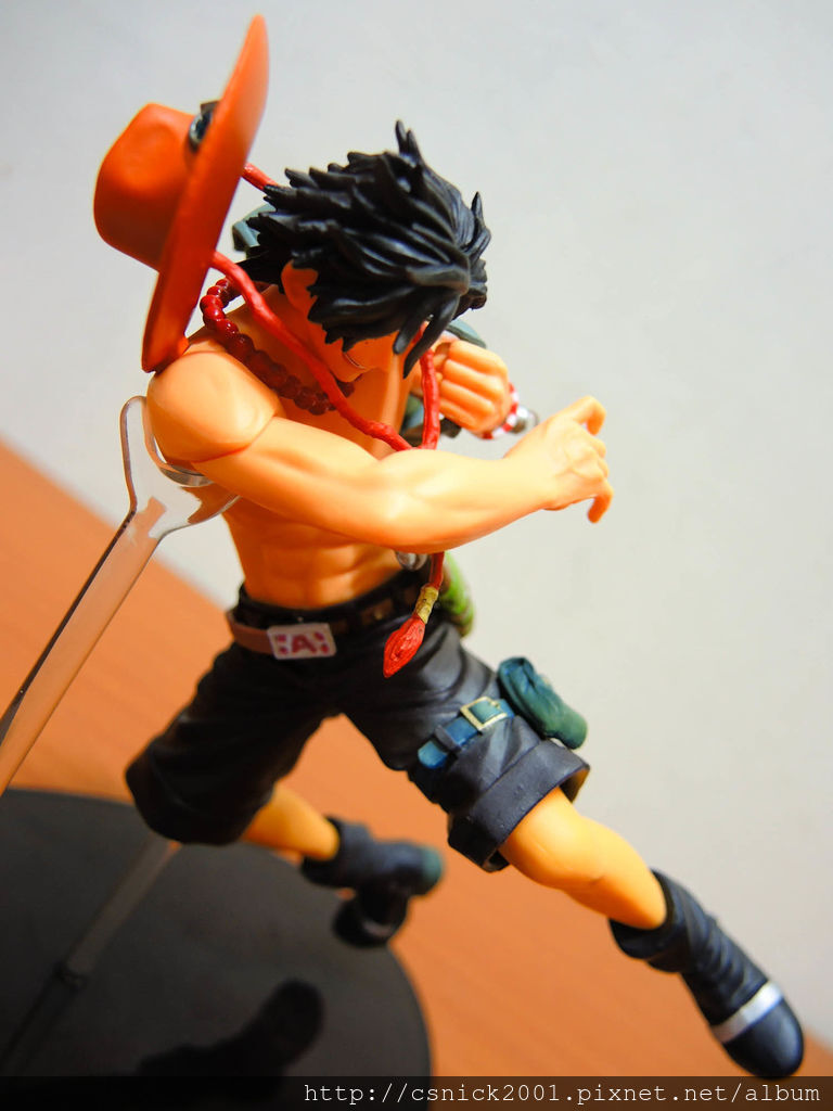 DSCN4064_調整大小.jpg DSCN4064_調整大小.jpg