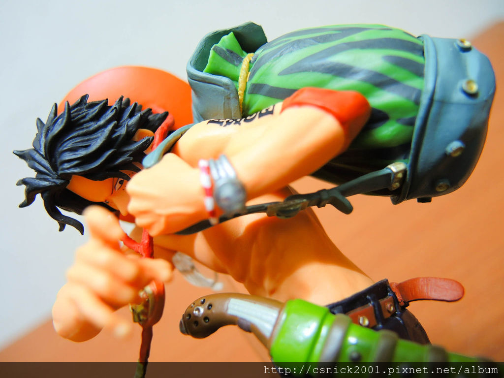 DSCN4065_調整大小.jpg DSCN4065_調整大小.jpg