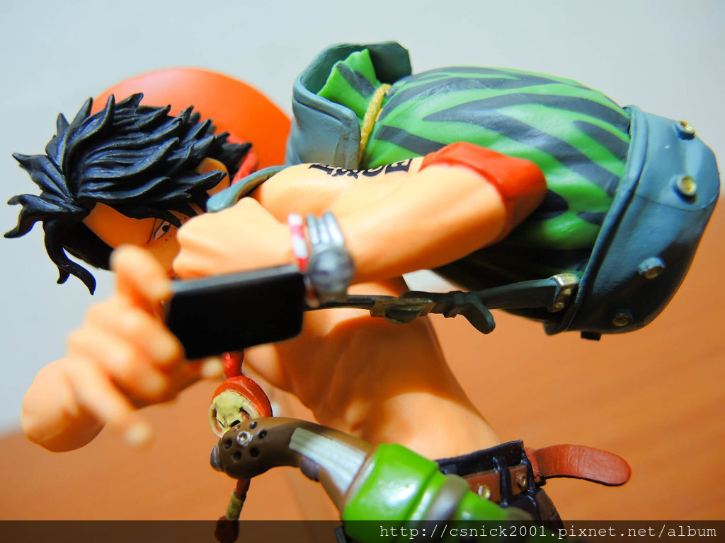 DSCN4066_調整大小.jpg DSCN4066_調整大小.jpg