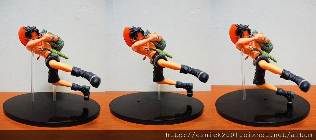 DSCN4067_調整大小-horz_調整大小.jpg DSCN4067_調整大小-horz_調整大小.jpg