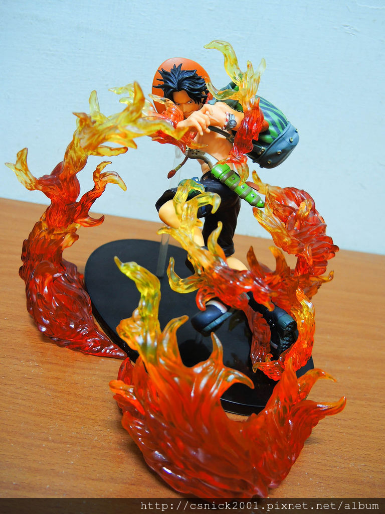 DSCN4070_調整大小.jpg DSCN4070_調整大小.jpg