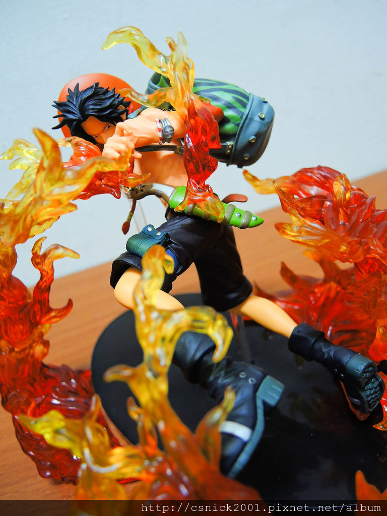 DSCN4071_調整大小.jpg DSCN4071_調整大小.jpg