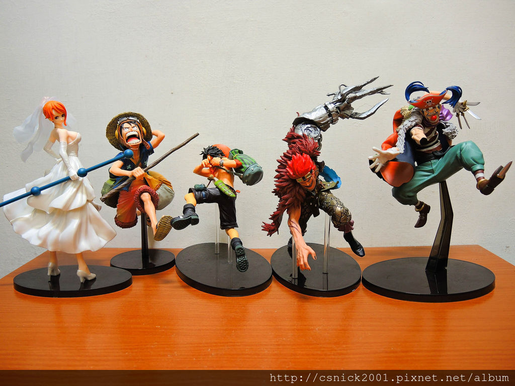 DSCN4072_調整大小.jpg DSCN4072_調整大小.jpg