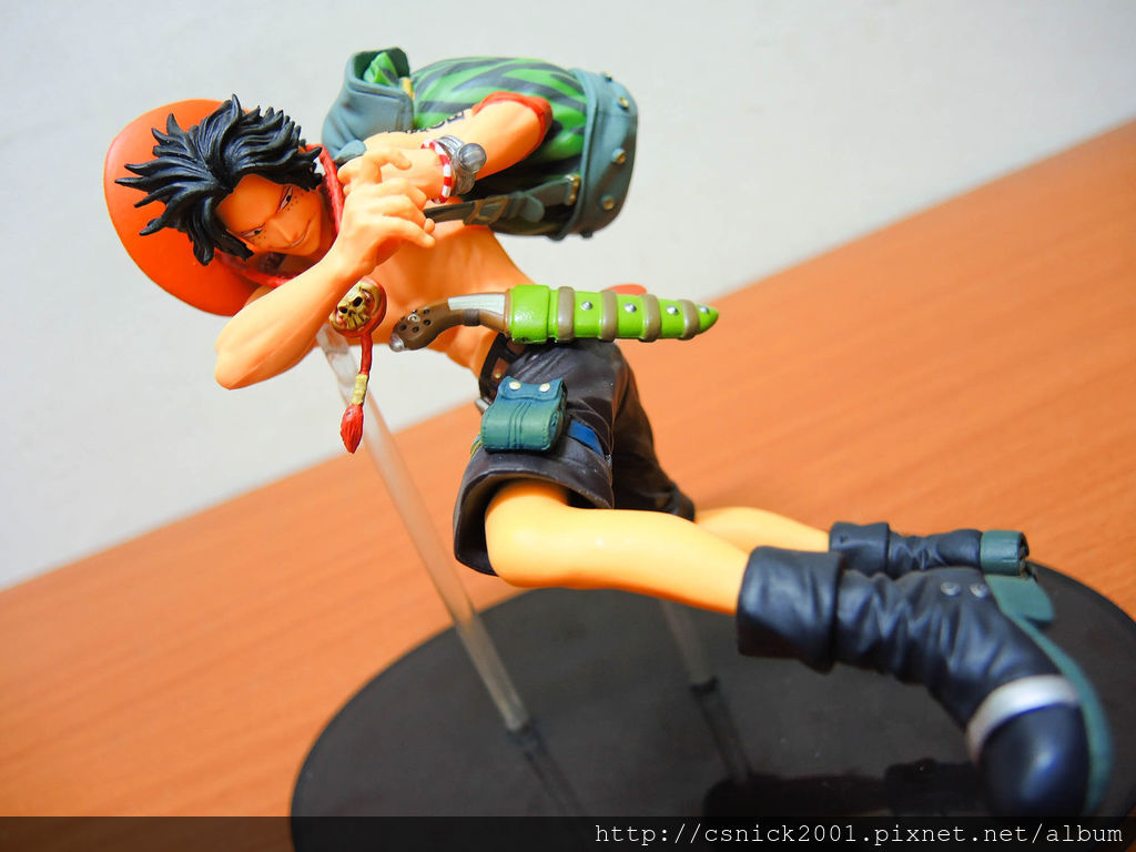 DSCN4078_調整大小.jpg DSCN4078_調整大小.jpg