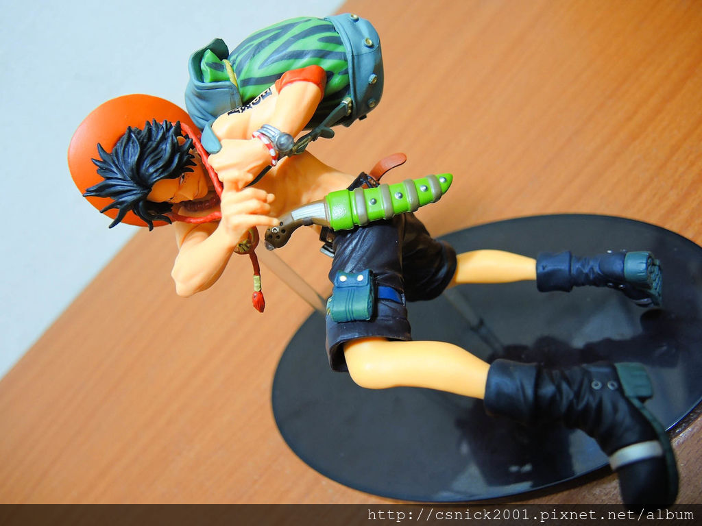 DSCN4084_調整大小.jpg DSCN4084_調整大小.jpg