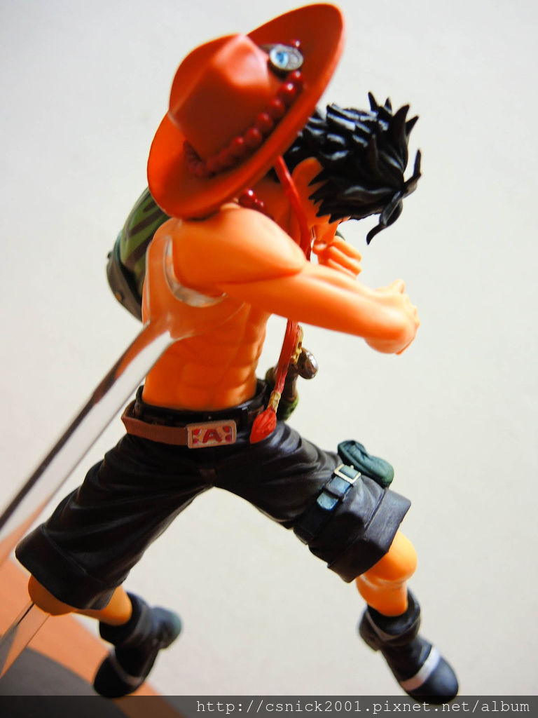 DSCN4090_調整大小.jpg DSCN4090_調整大小.jpg