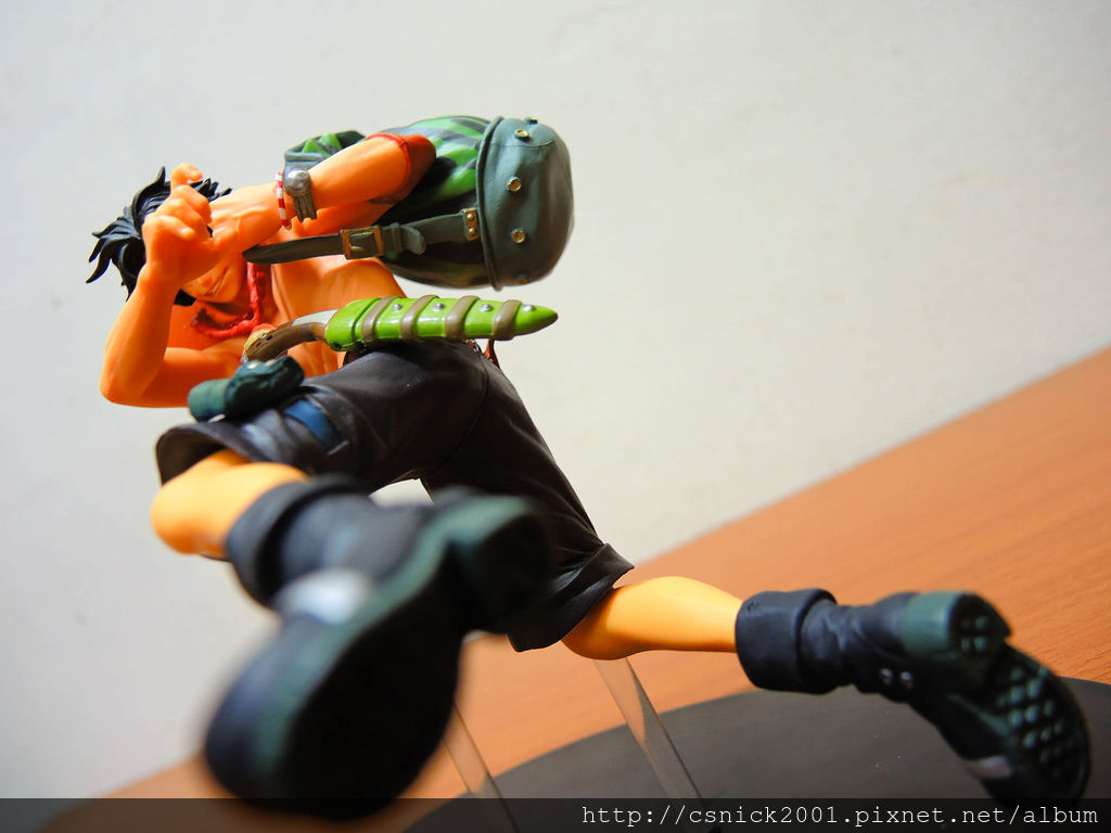 DSCN4092_調整大小.jpg DSCN4092_調整大小.jpg