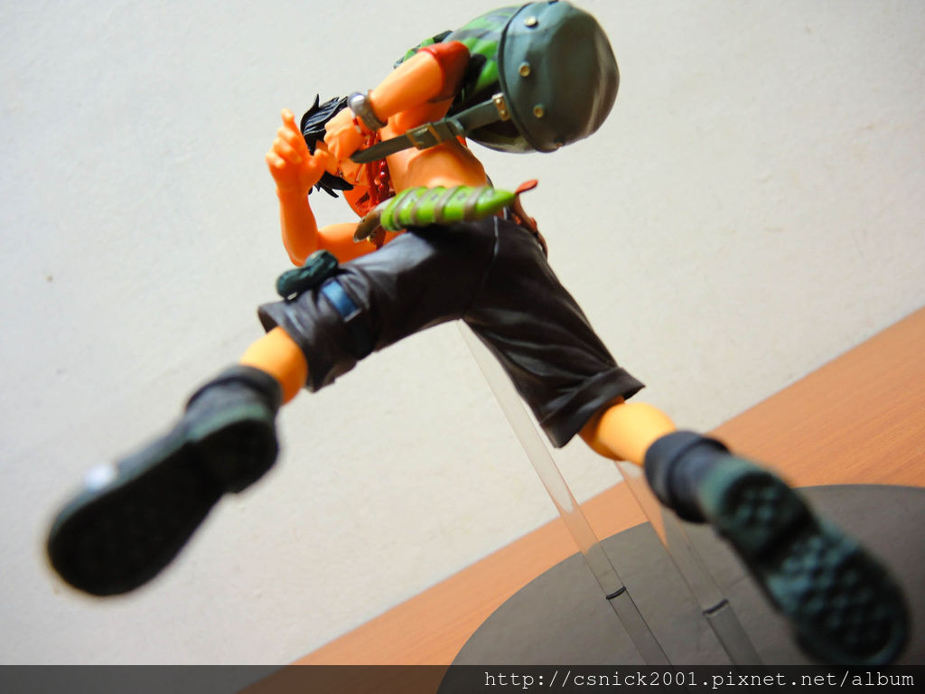 DSCN4097_調整大小.jpg DSCN4097_調整大小.jpg