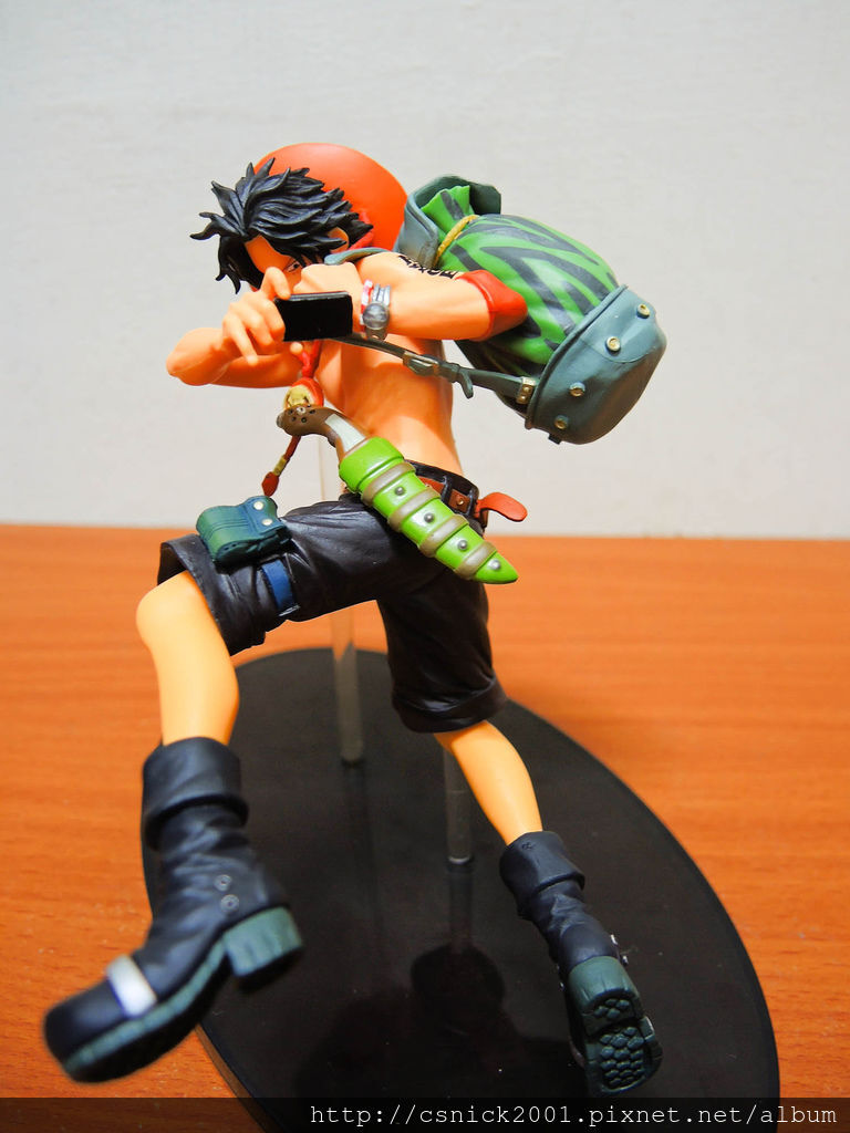 DSCN4119_調整大小.jpg DSCN4119_調整大小.jpg