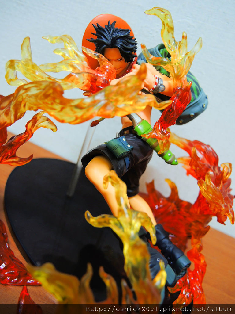 DSCN4134_調整大小.jpg DSCN4134_調整大小.jpg