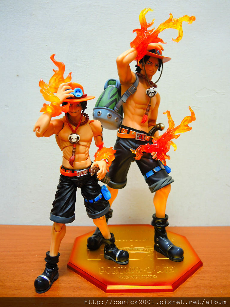 DSCN2190_調整大小.jpg DSCN2190_調整大小.jpg