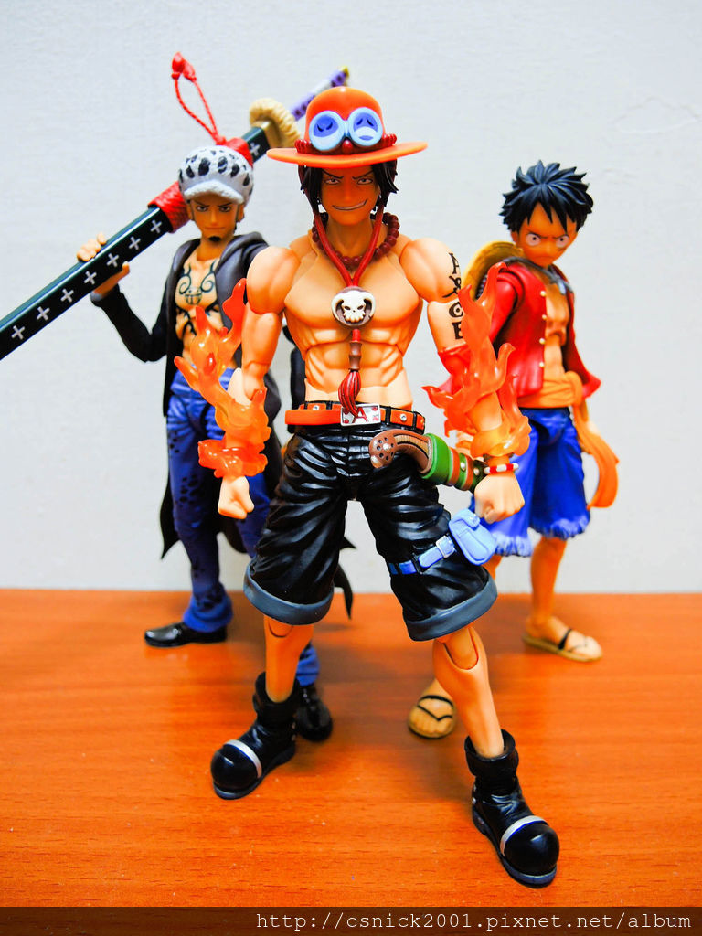 DSCN2191_調整大小.jpg DSCN2191_調整大小.jpg