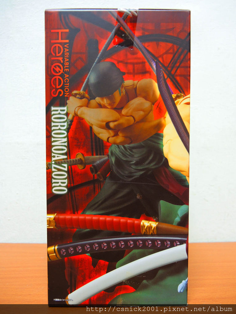 DSCN3170_調整大小.jpg DSCN3170_調整大小.jpg