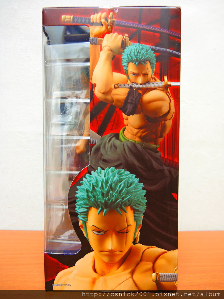 DSCN3184_調整大小.jpg DSCN3184_調整大小.jpg