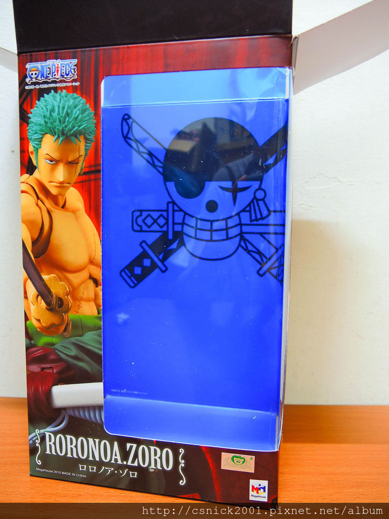 DSCN3205_調整大小.jpg DSCN3205_調整大小.jpg