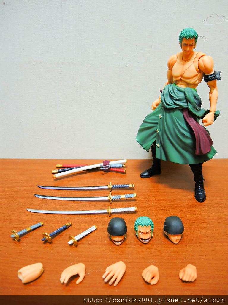 DSCN4310_調整大小.jpg DSCN4310_調整大小.jpg