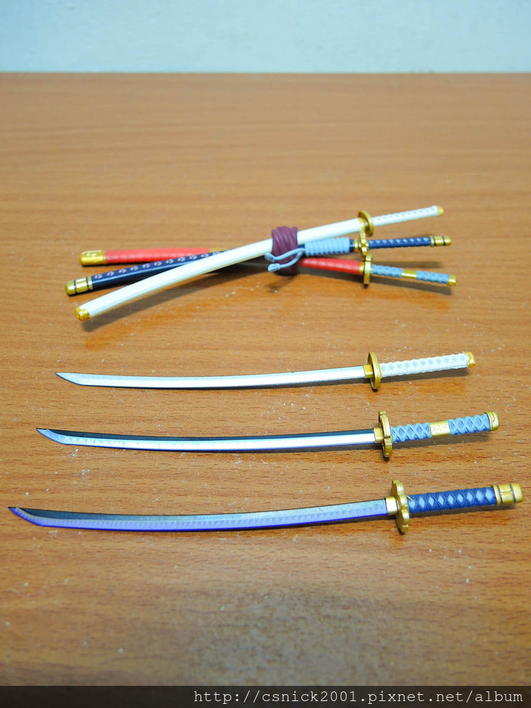 DSCN4317_調整大小.jpg DSCN4317_調整大小.jpg