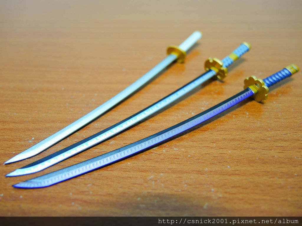 DSCN4345_調整大小.jpg DSCN4345_調整大小.jpg