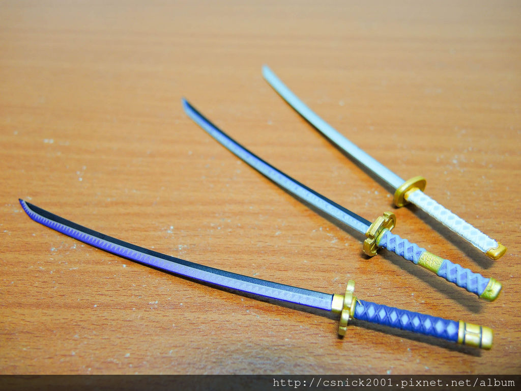 DSCN4348_調整大小.jpg DSCN4348_調整大小.jpg