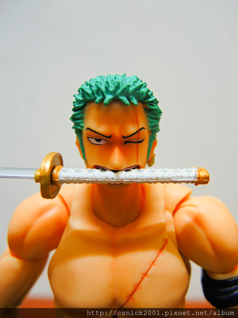 DSCN4384_調整大小.jpg DSCN4384_調整大小.jpg