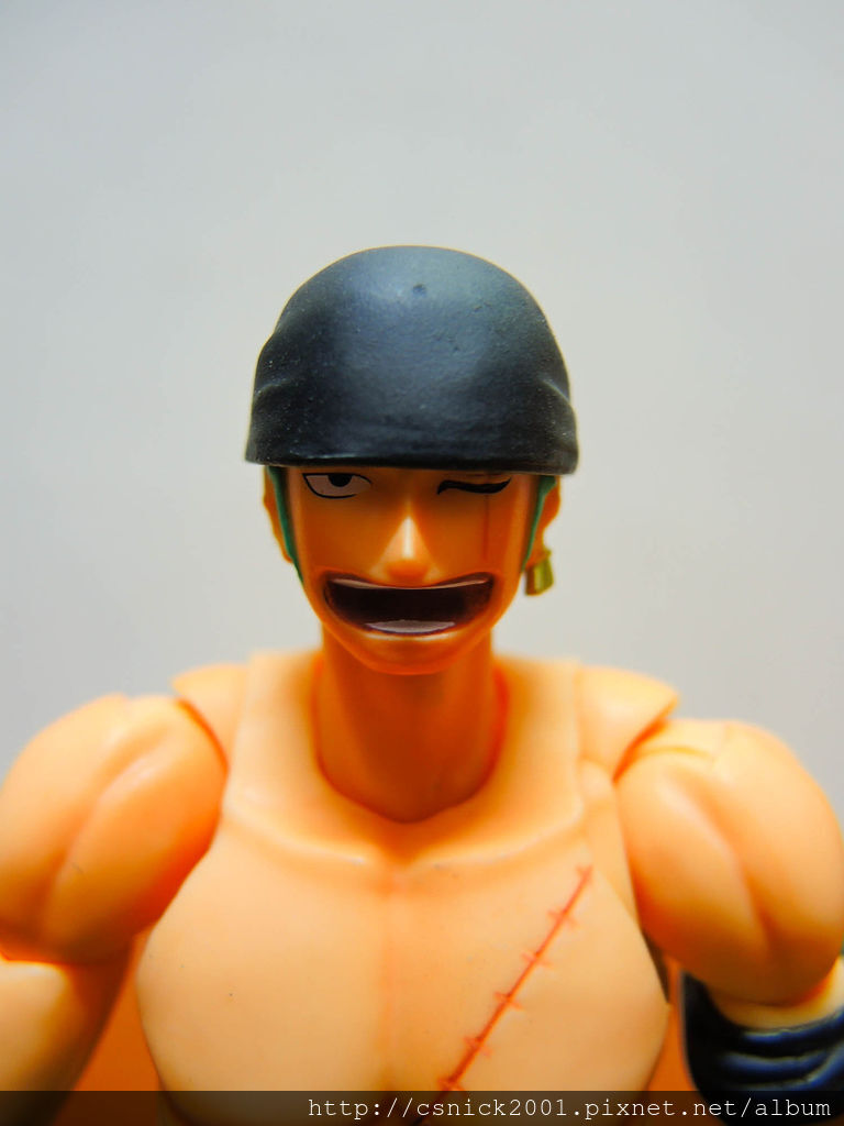 DSCN4390_調整大小.jpg DSCN4390_調整大小.jpg