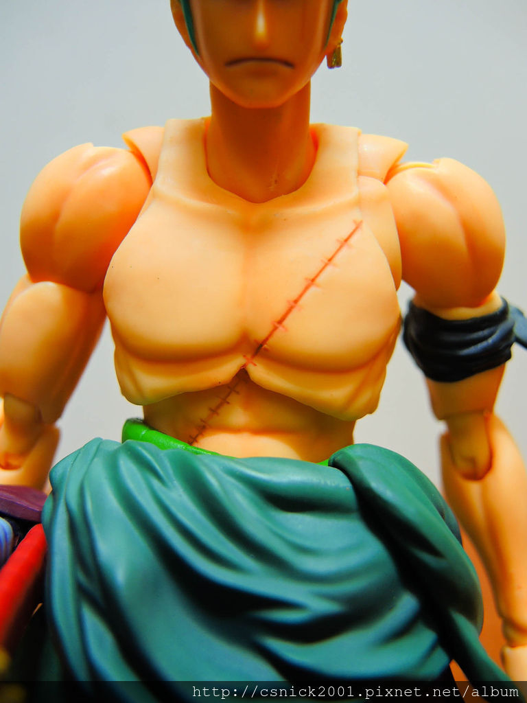 DSCN4406_調整大小.jpg DSCN4406_調整大小.jpg