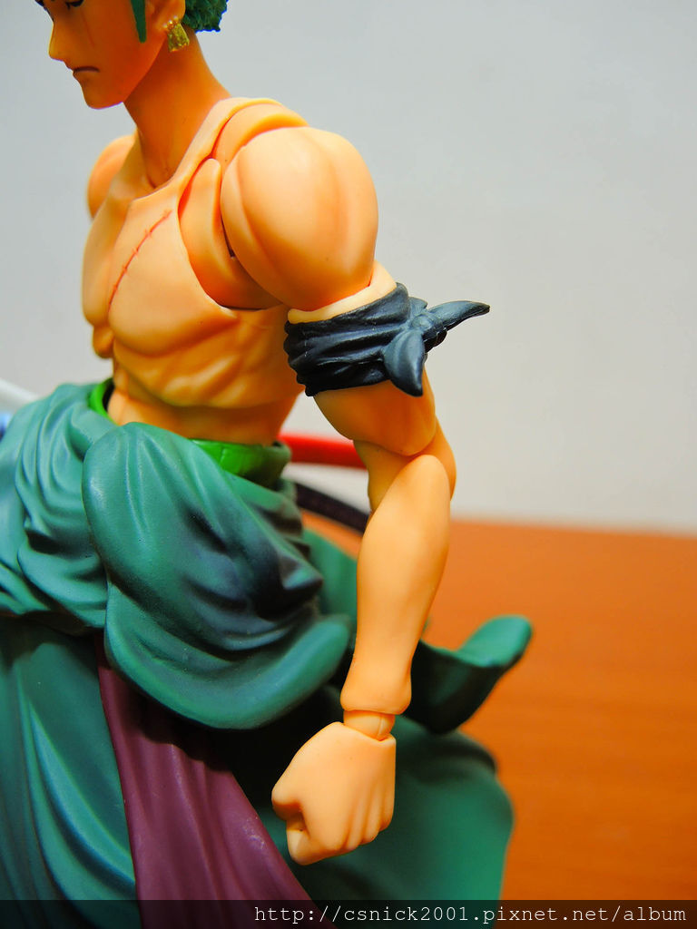 DSCN4410_調整大小.jpg DSCN4410_調整大小.jpg