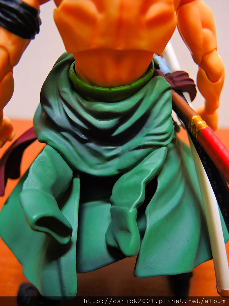 DSCN4420_調整大小.jpg DSCN4420_調整大小.jpg