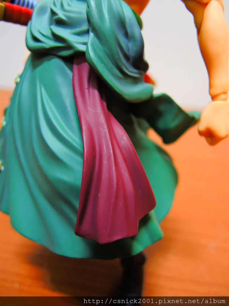 DSCN4423_調整大小.jpg DSCN4423_調整大小.jpg