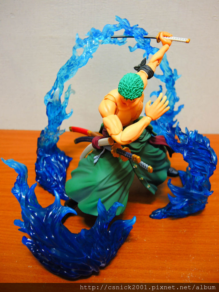 DSCN4449_調整大小.jpg DSCN4449_調整大小.jpg