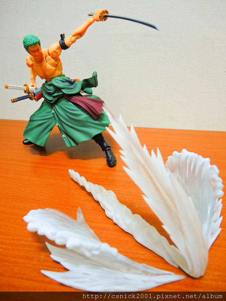 DSCN4785_調整大小.jpg DSCN4785_調整大小.jpg