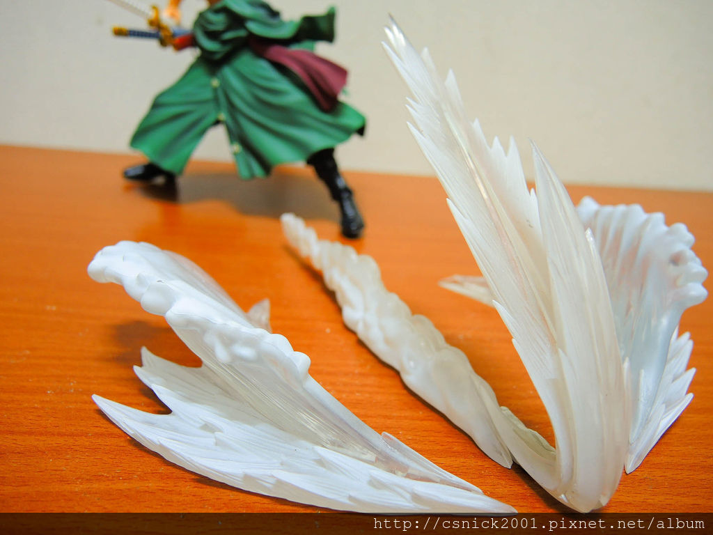 DSCN4796_調整大小.jpg DSCN4796_調整大小.jpg