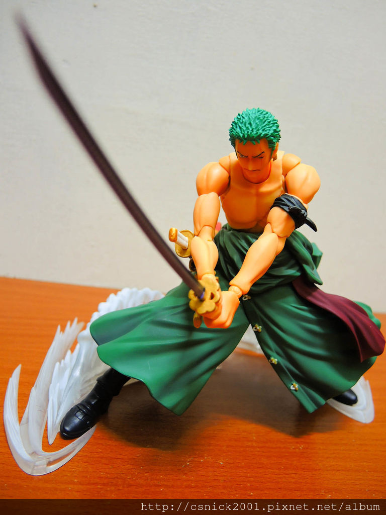 DSCN4800_調整大小.jpg DSCN4800_調整大小.jpg