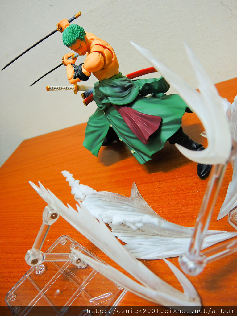 DSCN4815_調整大小.jpg DSCN4815_調整大小.jpg