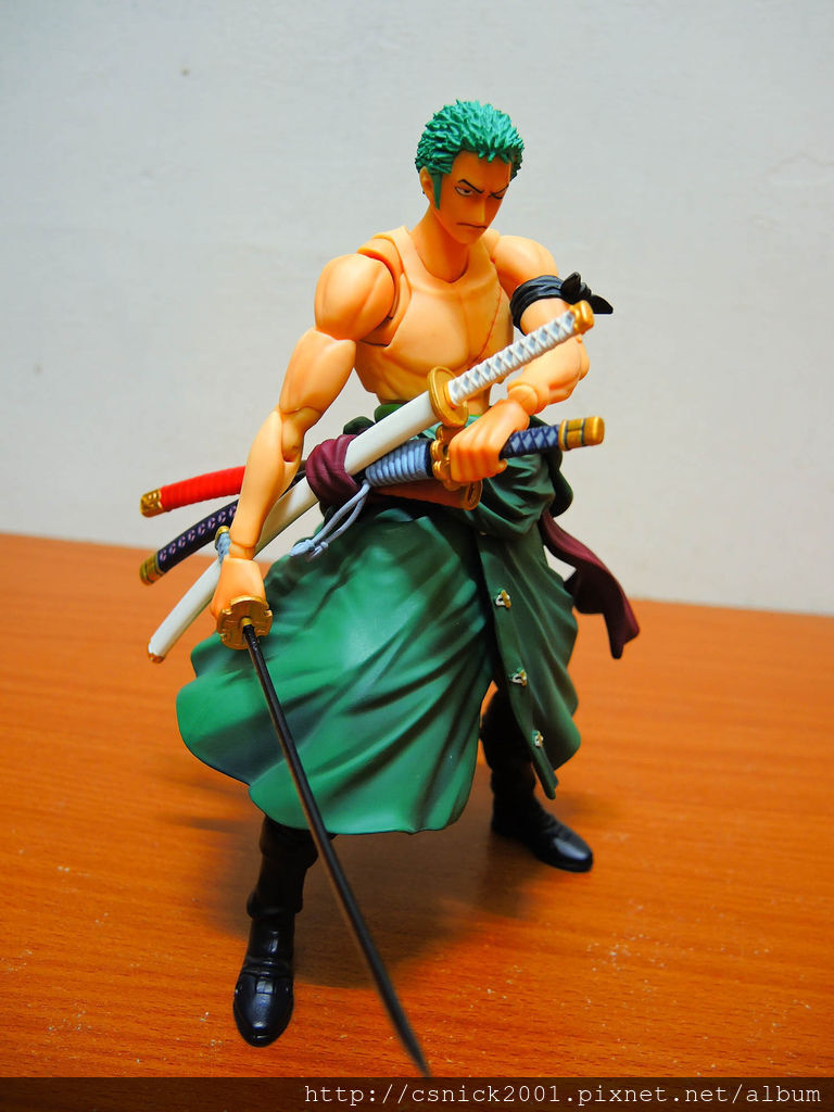 DSCN4818_調整大小.jpg DSCN4818_調整大小.jpg