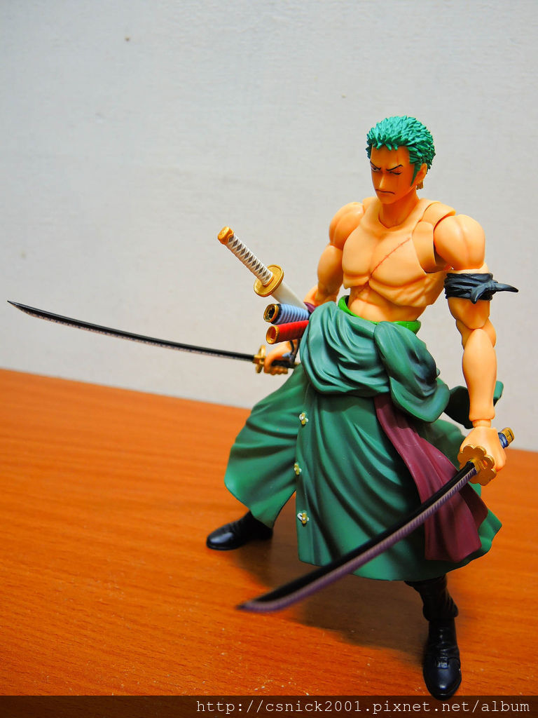 DSCN4819_調整大小.jpg DSCN4819_調整大小.jpg