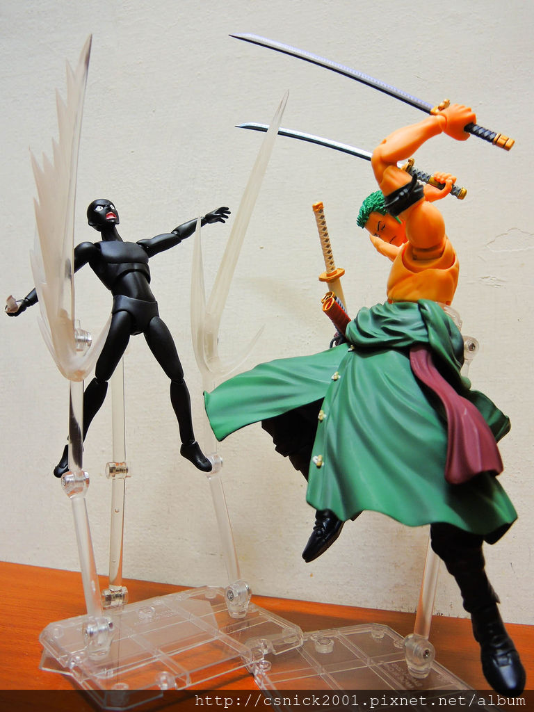 DSCN4856_調整大小.jpg DSCN4856_調整大小.jpg